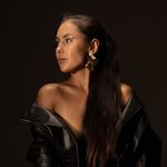 LISA SPRING • Your wellness coach - @lisa_spring_fit - Instagram