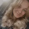 Lisa Springl - @lisaspringl - TikTok