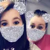 lisapringle667 - @lisapringle667 - TikTok