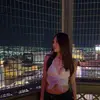 lisapringlez - @lisapringlez - TikTok