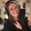 lisaspringmusic - @lisaspringmusic - TikTok