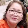 Mona Lisa Pring - @mona.lisa.pring - TikTok