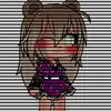 xD - @lisa.der.pringel - TikTok