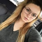 Lisa - @lisa_privette32 - Instagram