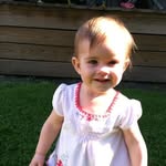 Lisa Privett - @privett_lisa - Instagram