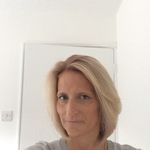 Lisa Privett - @lisa_priv12 - Instagram