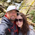 Lisa Privett - @lprivett3 - Instagram