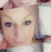 Lisa Privett - Facebook