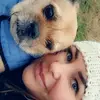 Lisa Privett - @lisaprivett0 - TikTok