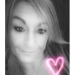 Lisa Privett - @lisaprivett654 - Instagram