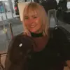 Lisa privett - @you_got_this2 - TikTok