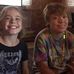 Lisa Privett - Facebook
