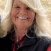 Lisa Privett - Facebook