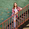 Lisa Privett - @lisa.privett - TikTok