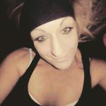 Lisa Privett - @lisax6x - Instagram