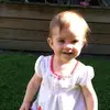 Lisa Privett - @lisa.privett0 - TikTok