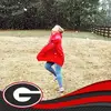 Lisa Privett Austin - @lisa_____789 - TikTok
