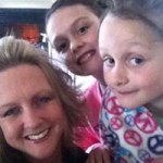 Lisa Privett Davis - @lisalisad1971 - Instagram