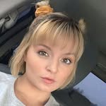 @lisa_privette775 - Instagram