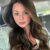 Lisa Privette - @lisaprivette1 - TikTok
