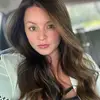 Lisa Privette - @lisaprivette07 - TikTok