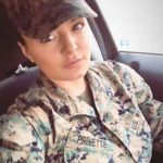 Lisa Privette - @lisa_privette13309 - Instagram