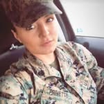 lisa privette - @lisa_privette2344 - Instagram