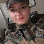 Lisa privette - @lisa_22privette - Instagram