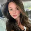 lisa privette - @lisa_privette332 - TikTok