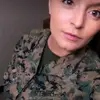 Lisa privette - @lisaprivette4 - TikTok