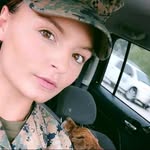Lisa privette - @lisa_privette223 - Instagram