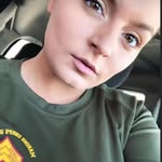 @lisap_rivette - Instagram