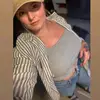 privette Lisa - @privette.lisa - TikTok