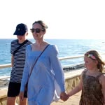 @_lisaprocter_ - Instagram