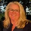 Lisa - @lisaprocter - TikTok