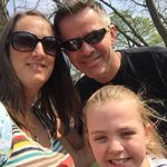 Lisa Pender Procter - @penderprocter - Instagram