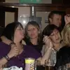 Lisa Procter656 - @lisaprocter67 - TikTok