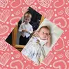 Lisa Procter942 - @lisaprocter942 - TikTok
