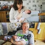 Lisa Procter - @procter_lisa - Instagram