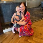 Lisa Procter - @lisaprocter_ - Instagram
