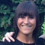 Lisa Procter - @lisap_73 - Instagram