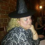Lisa Procter - @lisa.procter66666 - Instagram