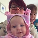 Lisa Procter - @lisaprocter_1980 - Instagram