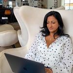 LISA PROCTER - @lisa_procter_ - Instagram