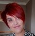 Lisa Procter - Facebook