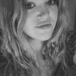Lisa Procter - @lisaprocterwriting - Instagram