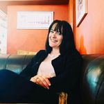 Lisa Procter - @lisaprocter11 - Instagram