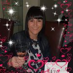 Lisa Procter - @lisaprocter2 - Instagram