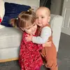 Lisa Procter - @lisa.procter - TikTok