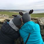 Lisa Procter - @lisaprocter34 - Instagram